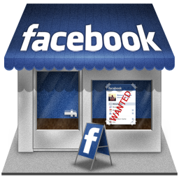 Buy Facebook likes cheap