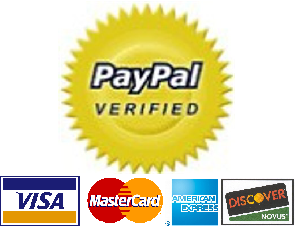 PayPal for Facebook Likes