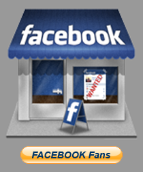 Buy Facebook Likes Cheap Store