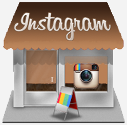 Buy Instagram Likes - Cheap
